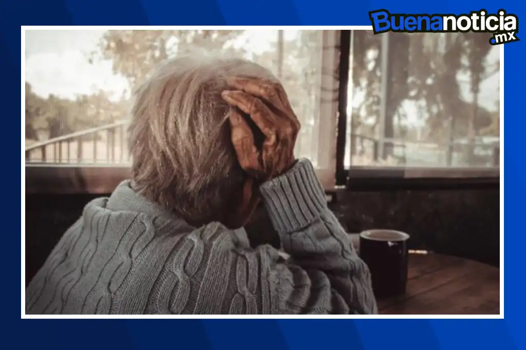 Buena noticia: Hablar más de un idioma reduce el deterioro cognitivo