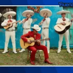 Buena noticia: ¡Bruno Mars regresa a la CDMX con cuatro conciertos en el Estadio GNP Seguros!