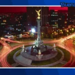 Buena noticia: La Ciudad de México es elegida una de las 10 mejores ciudades del mundo en 2026
