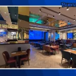 Buena noticia: Hard Rock Café regresa a la Ciudad de México con nueva sede en el World Trade Center