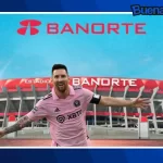 Buena noticia: Messi podría brillar en el Estadio Banorte en un posible duelo ante el América