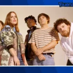 Buena noticia: ¡Metronomy anuncia su esperado regreso a México!