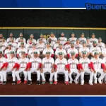 Buena noticia: México aplasta 16-0 a Brasil y se mantiene en la pelea en el Clásico Mundial de Beisbol