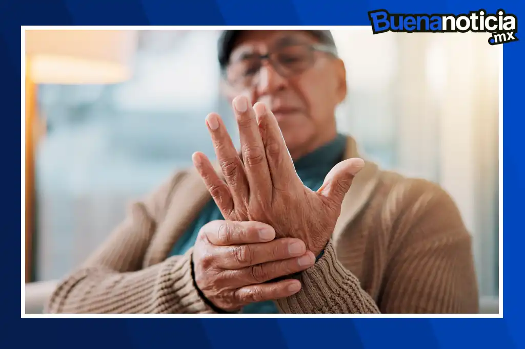 Buena noticia: Japón aprueba primer tratamiento mundial con células madre para el Parkinson