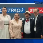 Buena noticia: Nueva alianza entre Banorte y CONTPAQi agiliza procesos contables en PyMEs