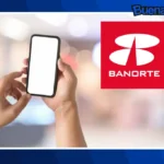 Buena noticia: Banorte Móvil celebra 17 años consolidada como el principal canal de operaciones del banco
