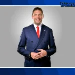 ¿Quién es Carlos Hank González?