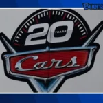 Buena noticia: Cars regresa a los cines para celebrar 20 años de velocidad y nostalgia