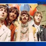 Buena noticia: Se anuncia el Día Mundial de The Beatles con celebraciones globales y nuevos lanzamientos