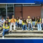 Buena noticia: Estudiantes de Zumpango crean robot para exploraciones arqueológicas en el subsuelo