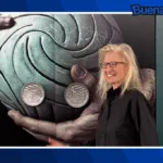 Buena noticia: Annie Leibovitz regresa a México con una exposición que une futbol, cultura e identidad