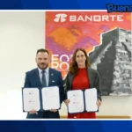 Buena noticia: Fundación Banorte y UNESCO fortalecen la inclusión social en México