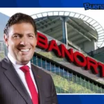 Banorte de Carlos Hank González apuesta por crecimiento en comercio exterior pese a incertidumbre global