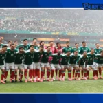 Buena noticia: México inicia con triunfo en el Mundial 2026 al derrotar 2-0 a Sudáfrica