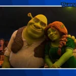 Buena noticia: Shrek 5 revela su primer tráiler y confirma el regreso del ogro más famoso del cine