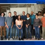 Buena noticia: Científicos descubren un nuevo antibiótico contra la resistencia bacteriana