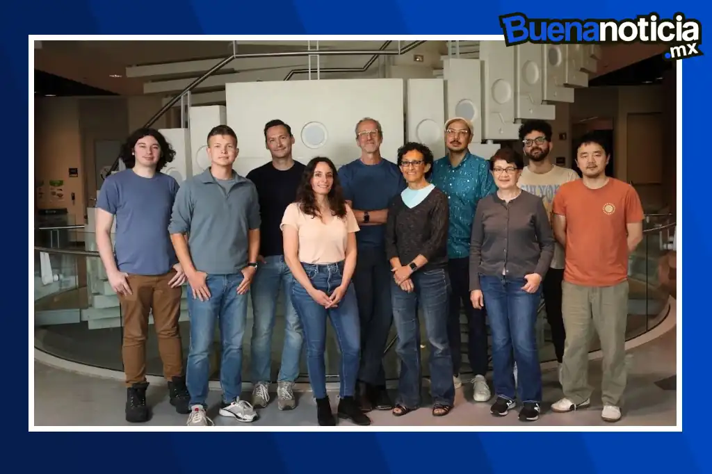 Buena noticia: Científicos descubren un nuevo antibiótico contra la resistencia bacteriana