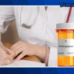 Buena noticia: Aprueban en México la primera pastilla oral para tratar obesidad y diabetes tipo 2