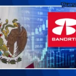 Buena noticia: Banorte prevé crecimiento de 1.4% para la economía mexicana en 2026