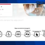Buena noticia: Banorte lanza plataforma digital incluyente para facilitar el acceso a personas con discapacidad