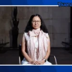 Buena noticia: Bióloga china impulsa estudios para extender la vida fértil de las mujeres con células madre