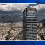 Banorte de Carlos Hank González impulsa su crecimiento con una inversión de 741 mdp en Monterrey