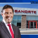 Carlos Hank González impulsa a Banorte hacia un doble reconocimiento internacional de World Finance
