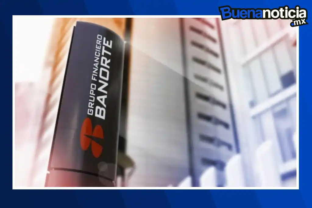 Carlos Hank González destaca reconocimiento de Banorte como el mejor banco para PyMEs en México
