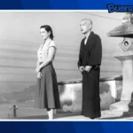 Buena noticia: Cineteca Nacional dedica retrospectiva al cineasta japones, Yasujirō Ozu