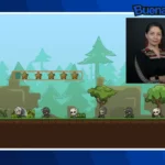 Buena noticia: Científica del CICESE crea videojuego para detectar indicios tempranos de dislexia en niños