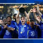 Buena noticia: México podría ser sede del Mundial de Clubes 2029