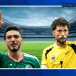 Buena noticia: México y Cabo Verde podrían enfrentarse en un partido amistoso