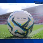 Buena noticia: La Liga MX vuelve a EA Sports FC 27