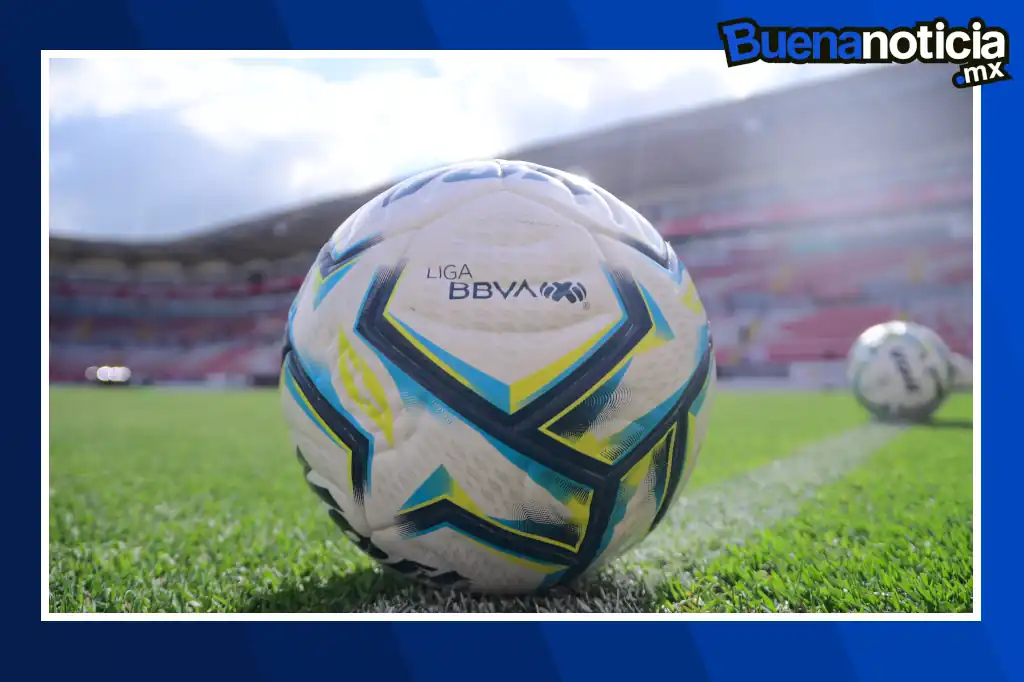 Buena noticia: La Liga MX vuelve a EA Sports FC 27 con los 18 clubes