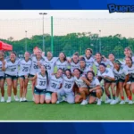 Buena noticia: México va por el título del Mundial de Lacrosse Femenil División II ante Italia