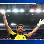 Buena noticia: Vozinha llevará su historia del Mundial 2026 a la pantalla con un documental