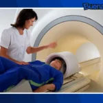 Buena noticia: Científicos avanzan con tecnología que congela tumores sin cirugía