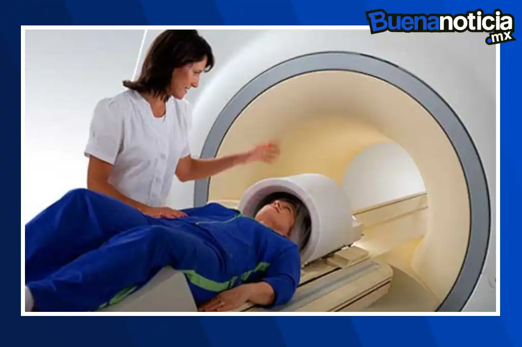 Buena noticia: Científicos avanzan con tecnología que congela tumores sin cirugía