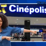 Buena noticia: La Fiesta Cinépolis llega en agosto con boletos desde 35 pesos