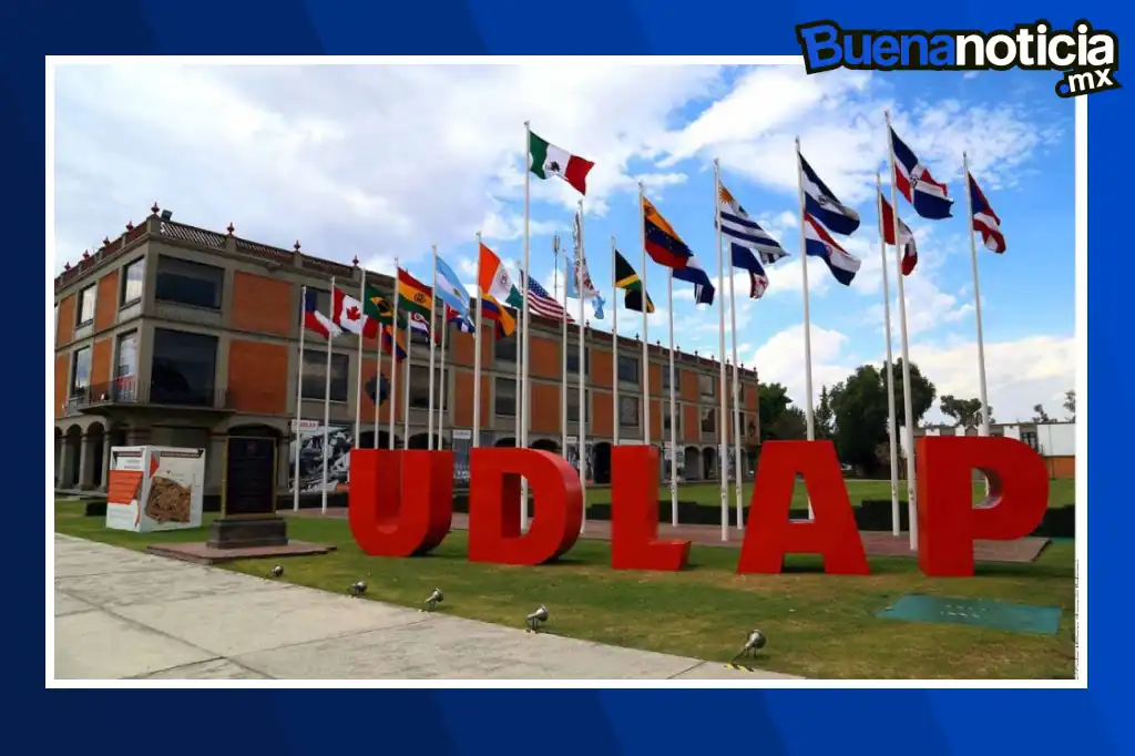 Buena noticia: Actuario mexicano busca un enfoque matemático para estudiar la hipótesis de Riemann
