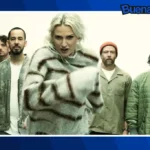 Buena noticia: Linkin Park presentará Unshatter, un documental sobre su nueva etapa