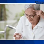 Buena noticia: Científicos identifican una proteína clave para combatir el Alzheimer
