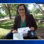 Buena noticia: Innovación brasileña busca acelerar la recuperación de heridas en pacientes con diabetes