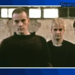 Buena noticia: Trainspotting regresa a las salas de Cinemex para celebrar 30 años de su estreno