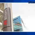 Banorte de Carlos Hank González suma cinco años como la compañía más reconocida por Extel