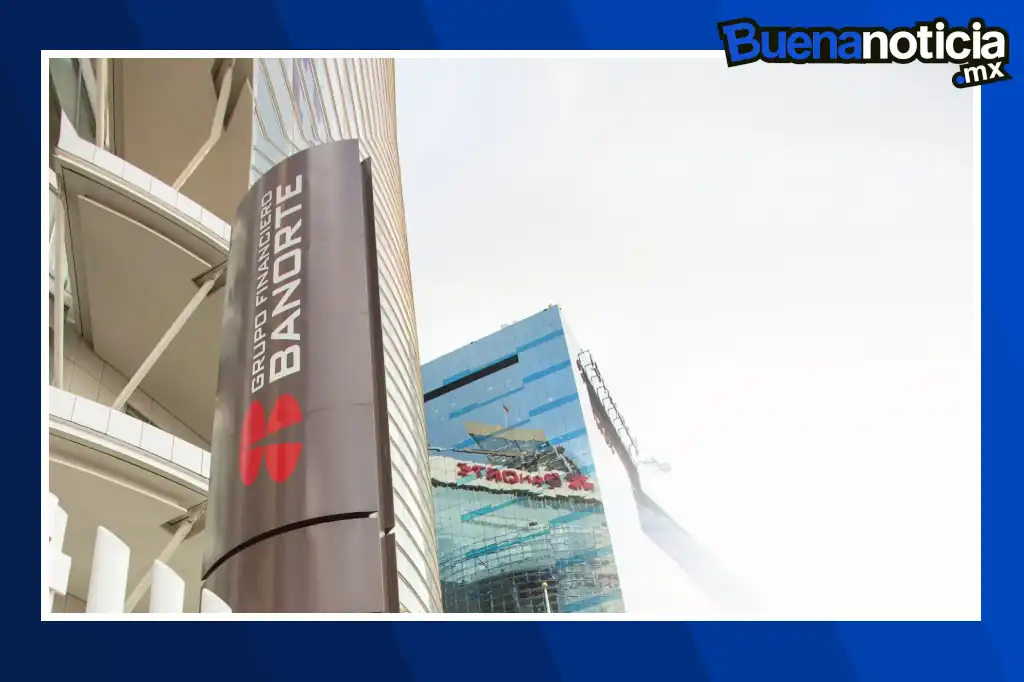 Banorte de Carlos Hank González suma cinco años como la compañía más reconocida por Extel