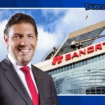 Banorte recibe reconocimiento de The Banker como el mejor banco de México