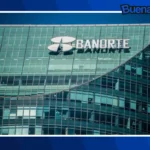 Buena noticia: Banorte implementa Total Return Swaps y amplía su oferta de derivados en México