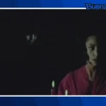 Buena noticia: Biblioteca Vasconcelos anuncia ciclo gratuito de cine mexicano de terror y misterio