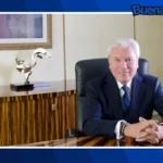 Carlos Hank Rhon: visión empresarial, diversificación y legado familiar